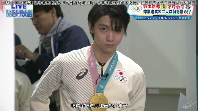 005zjp3Bly1fopj1570svj31hc0u0b2a