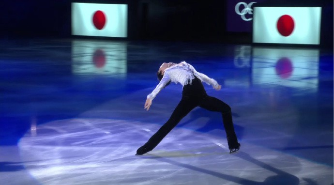 005zjp3Bly1foshvoobrdj30w00hp1kx