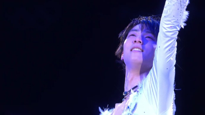 005zjp3Bly1foshy8luwvj30vx0hx7kv