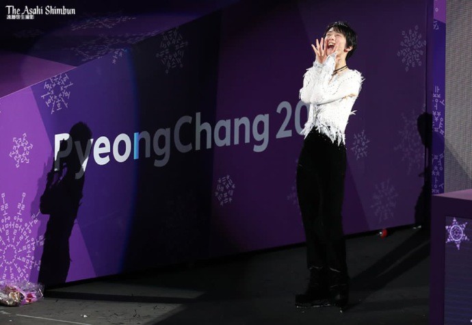 005zjp3Bly1fosiv3s3a3j30qo0id40h