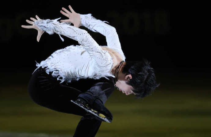 005zjp3Bly1foskwekgxxj30rs0i6wfe