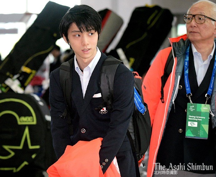 005zjp3Bly1fotn3i6jw7j30qo0lxgrc