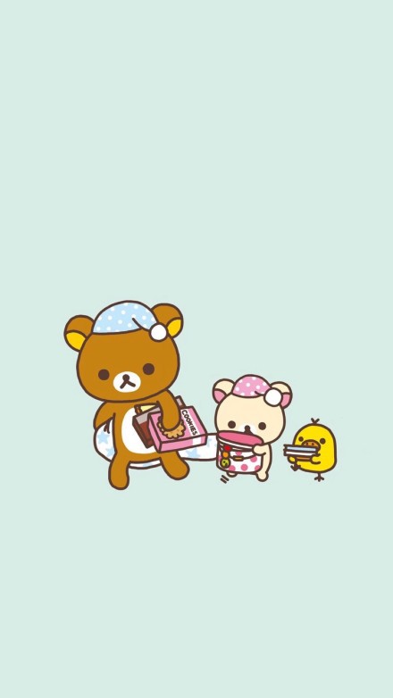 0062uZRLgy1fj38dsdrvtj30xc1n941k