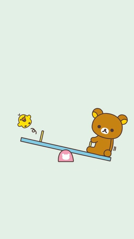 0062uZRLgy1fj38dspif9j30xc1n9wgs