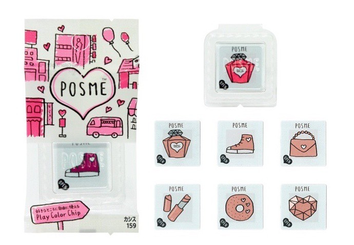 0064p43qly1fnxc34wfwhj30jc0efjt8