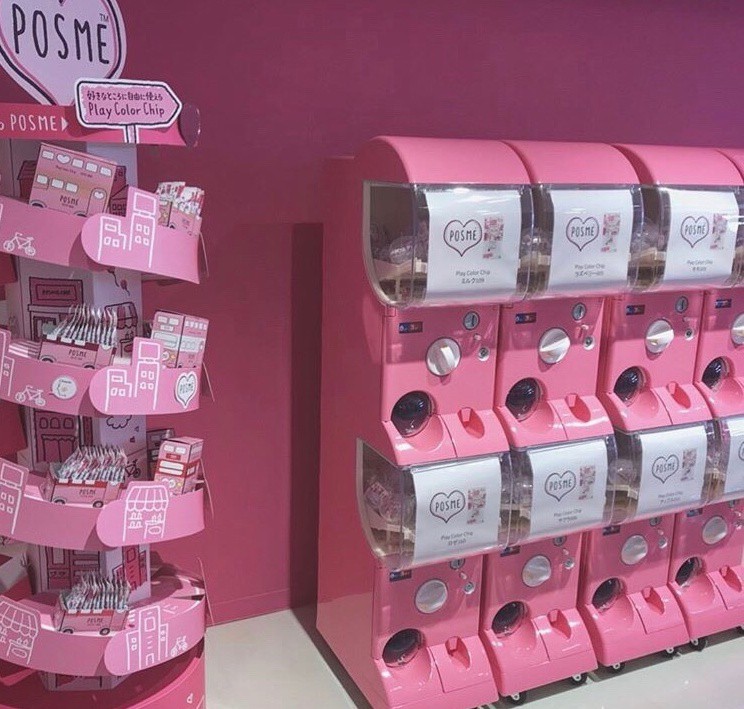 0064p43qly1fnxc3810fmj30ku0kq421