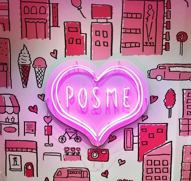 0064p43qly1fnxc47t1g3j30ku0krjw6