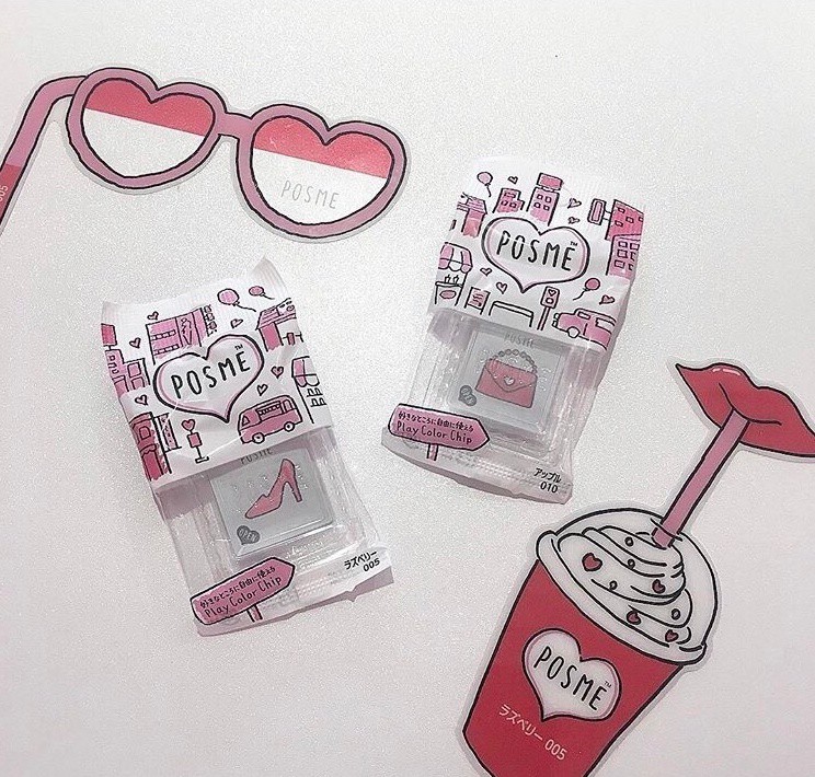 0064p43qly1fnxc4at310j30ku0krwjp