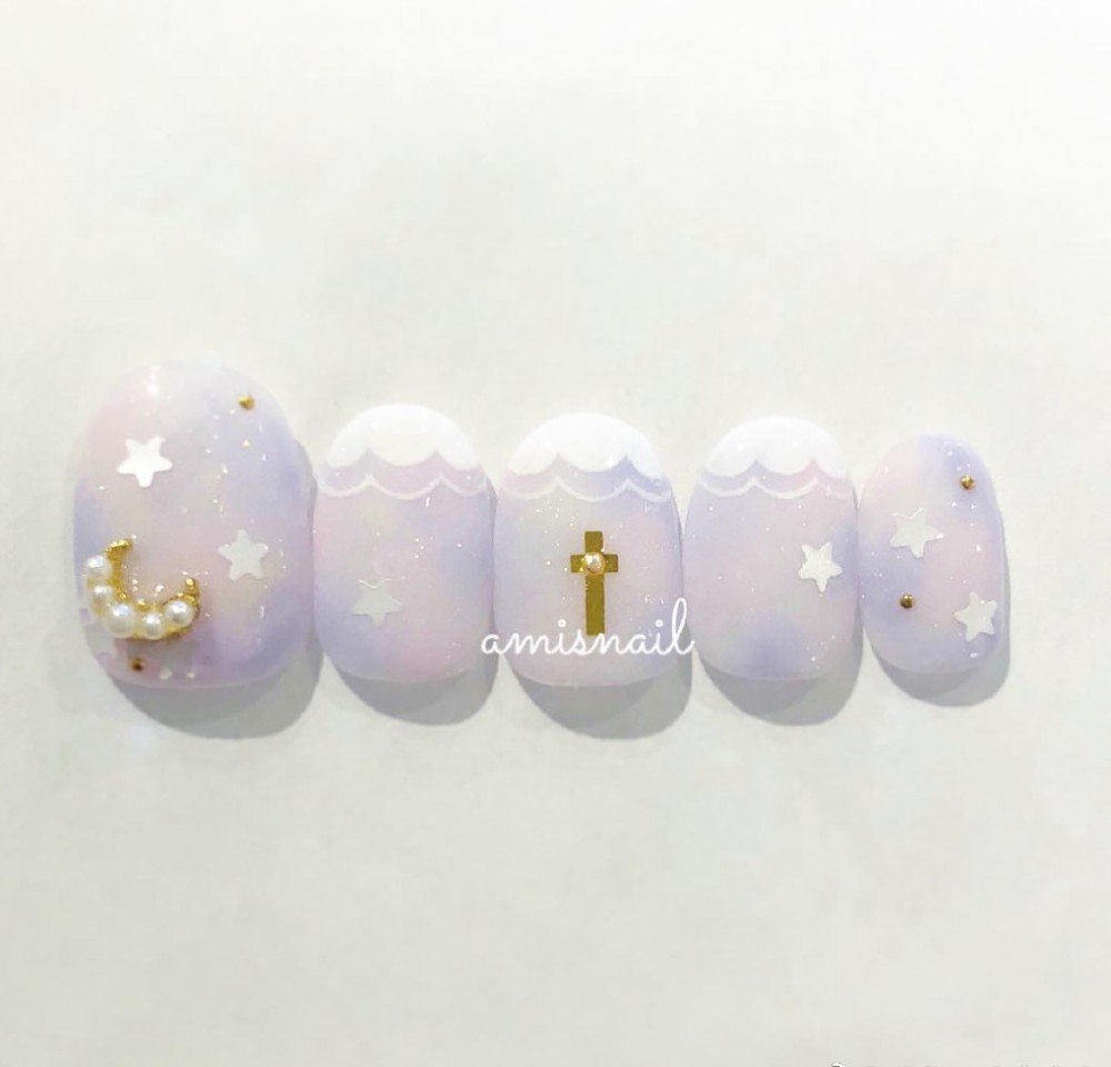 0064p43qly1fo0st2o2tnj30x40x4k54