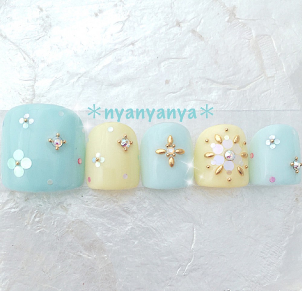 0064p43qly1fo0stazlw3j30x80x64qq