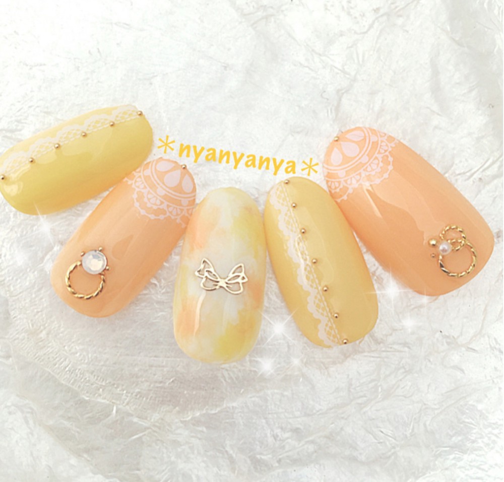 0064p43qly1fo0stbdlb2j30xa0x67wi