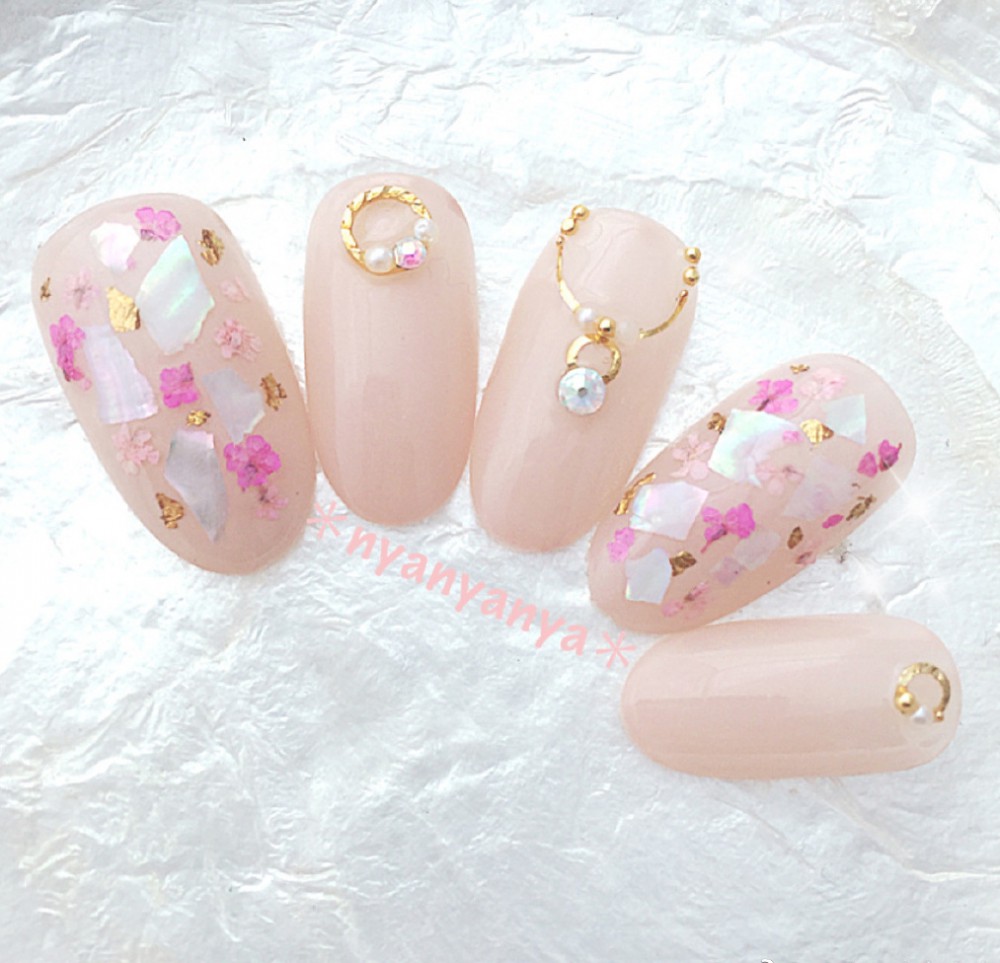 0064p43qly1fo0stbi4wej30x20x27wi