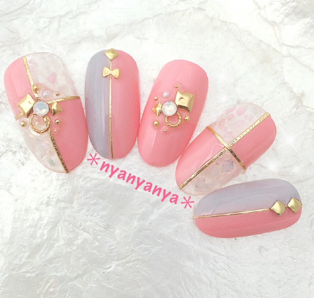 0064p43qly1fo0stbknl2j30wy0wwb2a