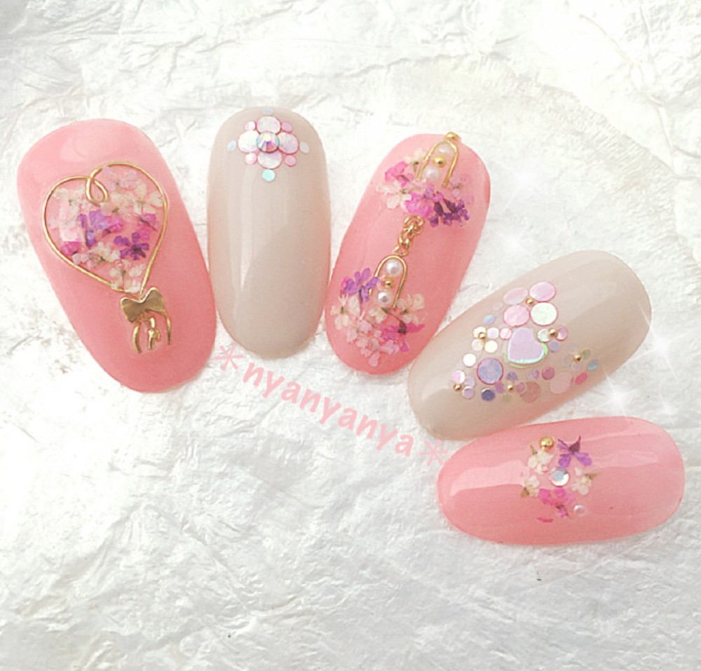 0064p43qly1fo0stbknyej30x00xi7wi