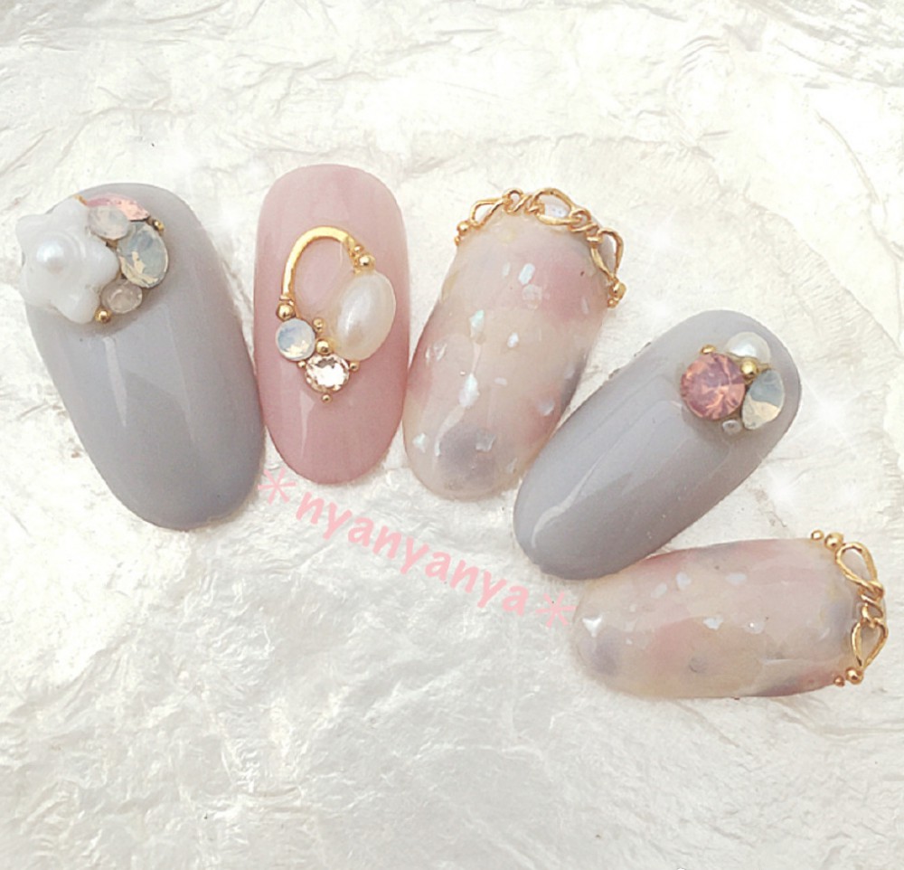 0064p43qly1fo0stblz7kj30x80x8b2a