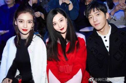 006CrFoLgy1fm6u1xt6cvj30k00dcgmt