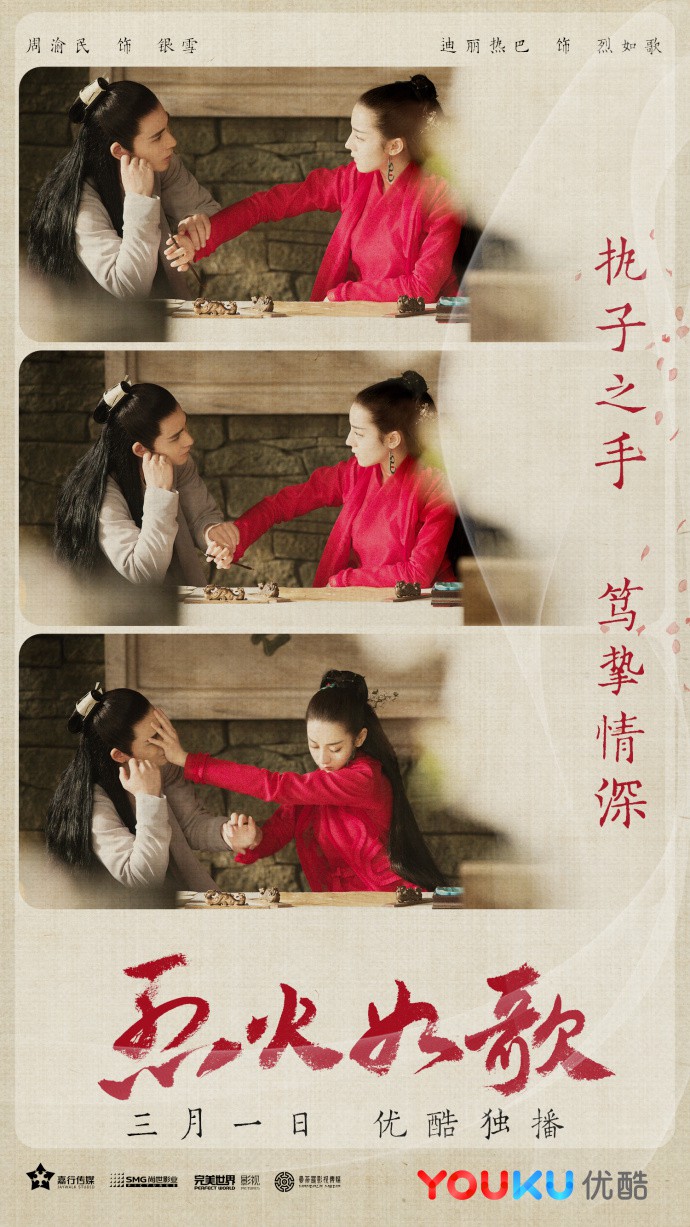 006Dzg9bgy1fofuakv3hij315o224kjn