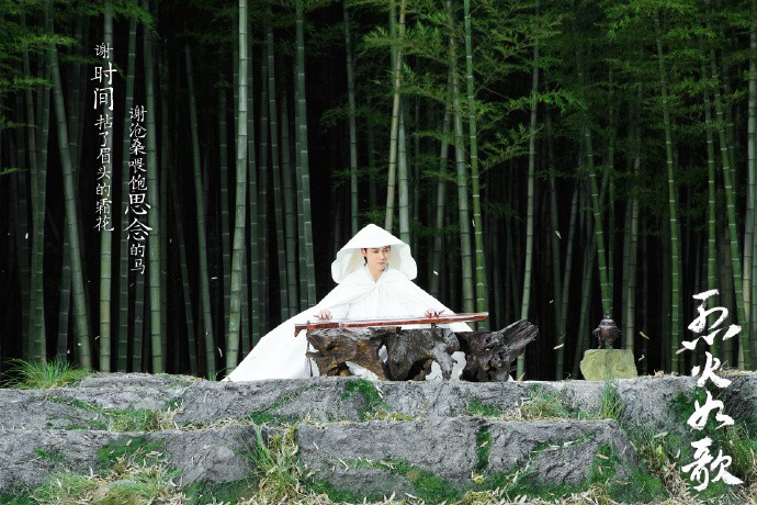 006Dzg9bgy1foq3nv43vpj31qi15o7wj