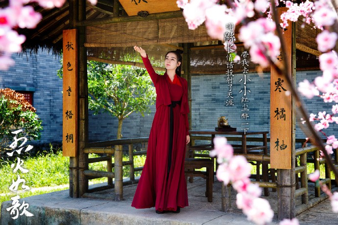 006Dzg9bgy1foq3o0tyjrj31qi15onpf