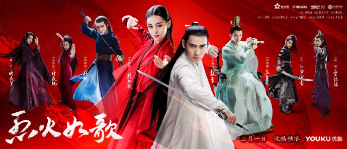 006Dzg9bly1fode8e4fj9j32bc0zqkjn