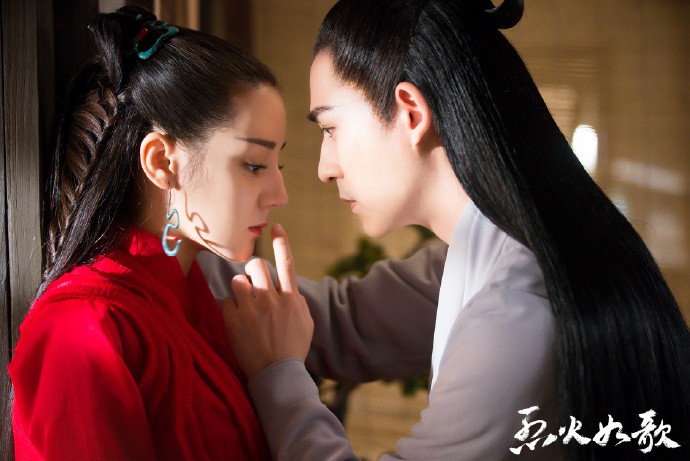 006Dzg9bly1fode8i6pb2j31qe15oqv7