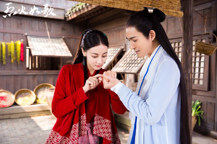 006Dzg9bly1fode8n0xb8j31qi15okjn