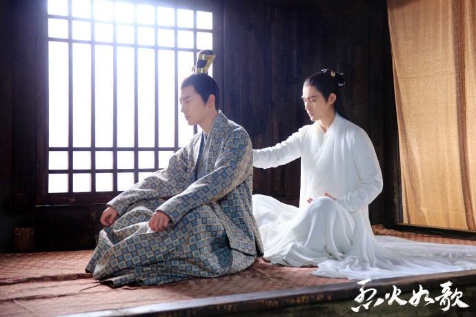 006Dzg9bly1fode8rz958j31qi15oe82