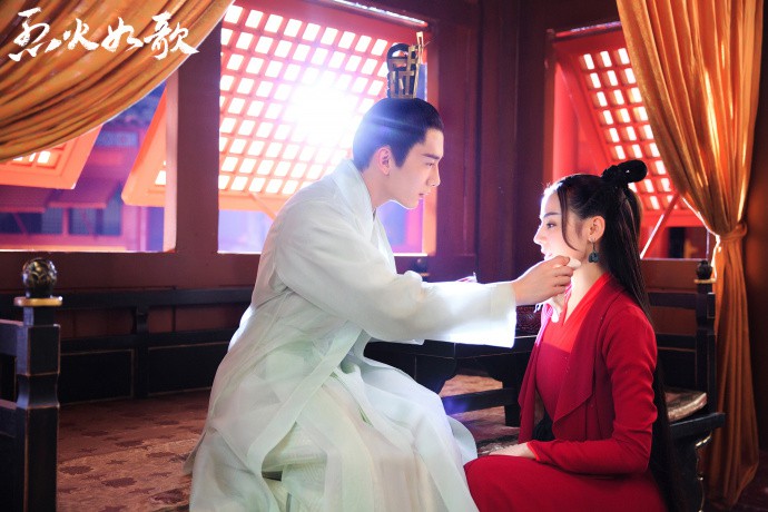 006Dzg9bly1fode8zsbscj31qi15ohdu