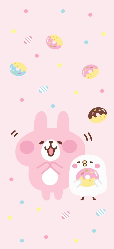 006IHL7lgy1fm3rvc7ec3j30v91vo0ym