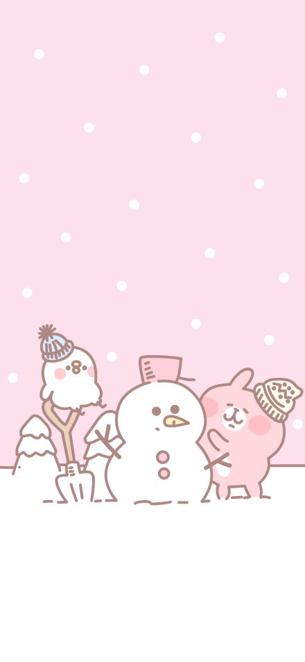 006IHL7lgy1fo8f8gv66kj30v91vo0zj