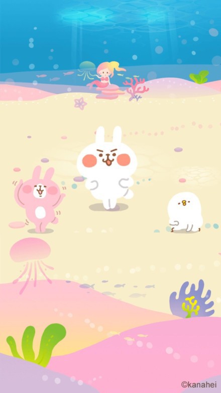 006Ivkphgy1fe9jgu05qrj30xc1n6q54