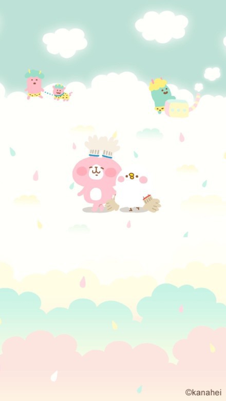 006Ivkphgy1fe9jgun9u5j30xc1n6my6