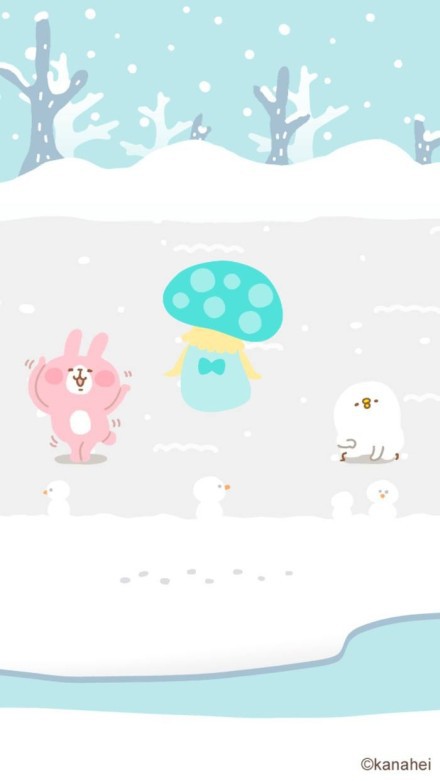 006Ivkphgy1feakrdydk8j30jg0yj0t7