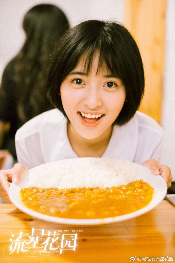 006KIJxCgy1flc7z1pclfj30rs15ogui