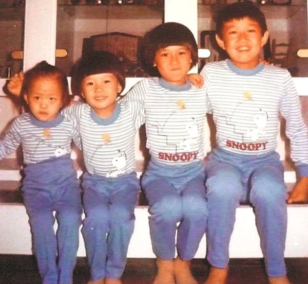 006RCBPygy1fonx4vgxa3j30go0fcwfi