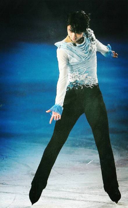 006SToa6ly1fosm50eptzj30xc1hxwkl