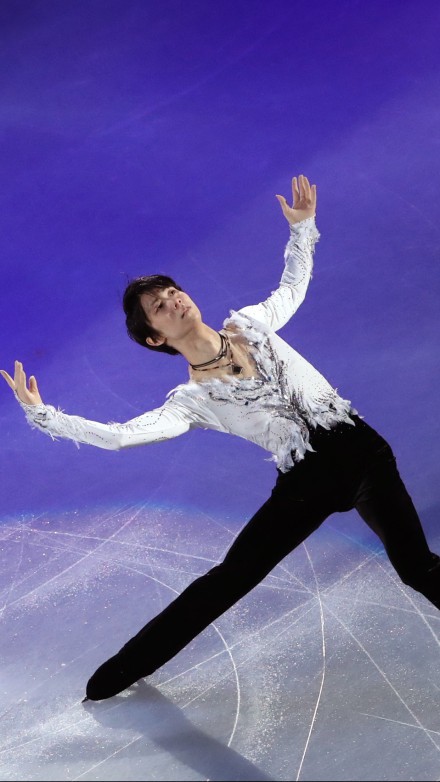 006SToa6ly1fosm5fiddxj30yi1pchdw