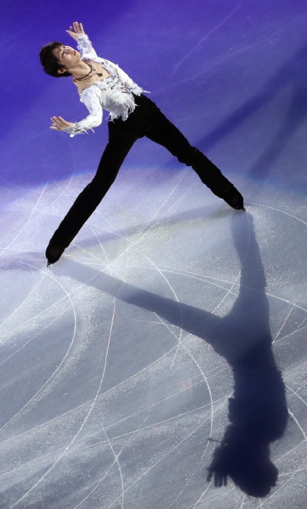 006SToa6ly1fosm5hql5mj31gm2f9hdu