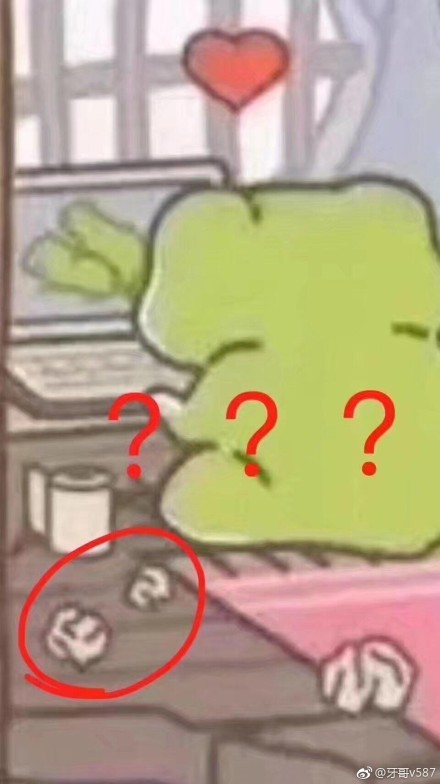 006SjAFAly1fnva3nc02mj30qo1bignw