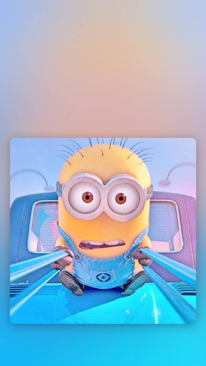 006W6dvPgy1fl8q37zeb0j30j60y3q5o