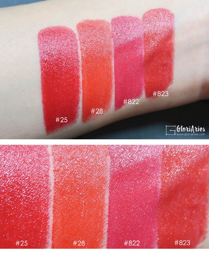 006aENa1ly1fnxspt12xzj30rs0z57hi