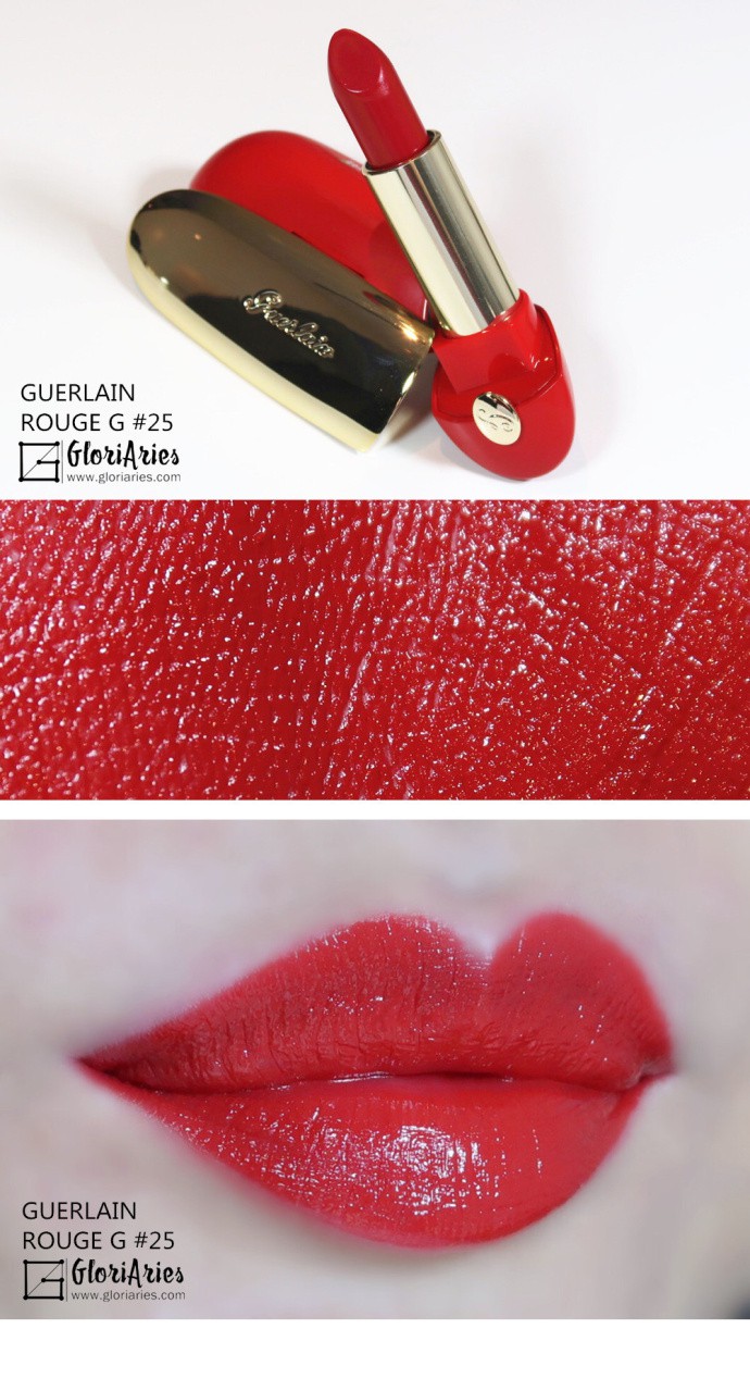 006aENa1ly1fnxsq0plvwj30rs1f0n9q