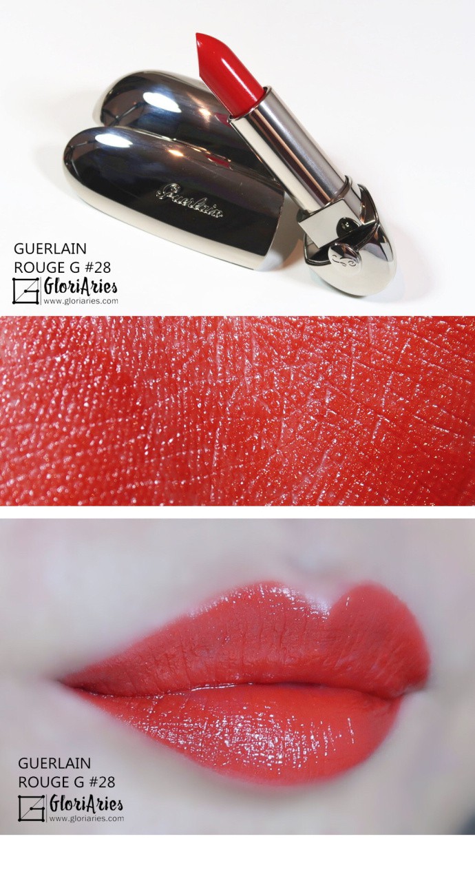 006aENa1ly1fnxsqf8vecj30rs1ezan5