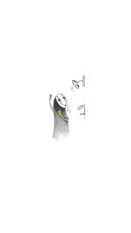 006agIs1ly1fnstzlwcr1j30u01hcjsm