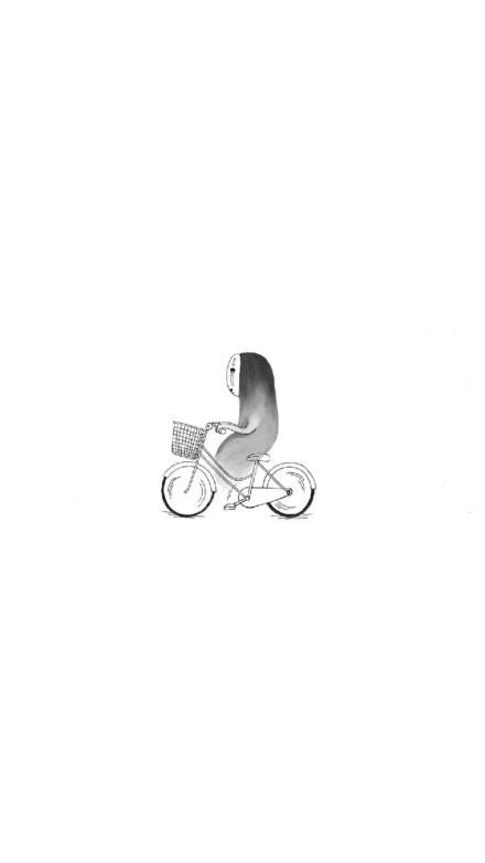 006agIs1ly1fnstzm780yj30u01hc3zw