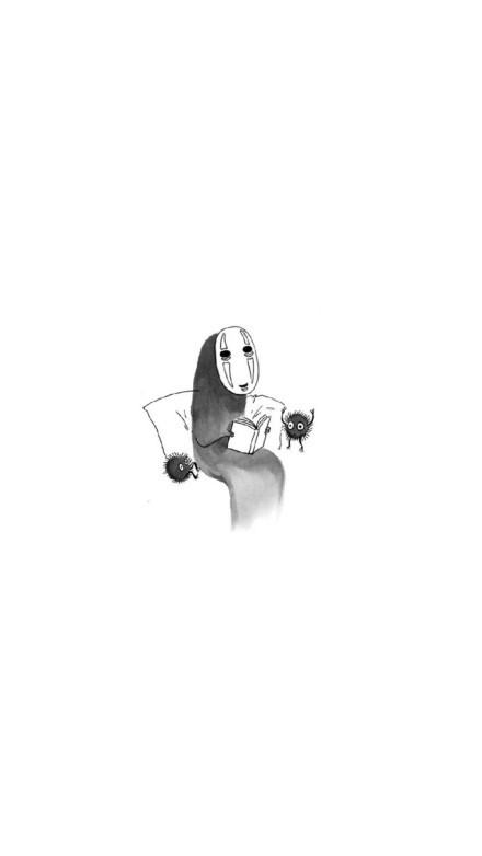 006agIs1ly1fnstzmqcv3j30u01hcdh9