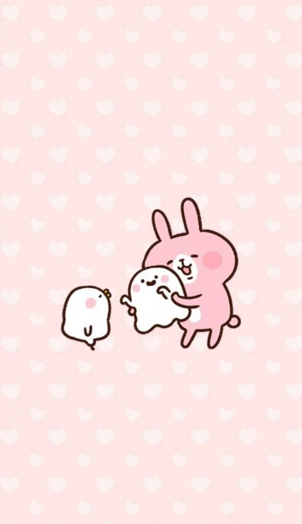 006bzJGAly1fg1245u9dnj30qo1bctb3