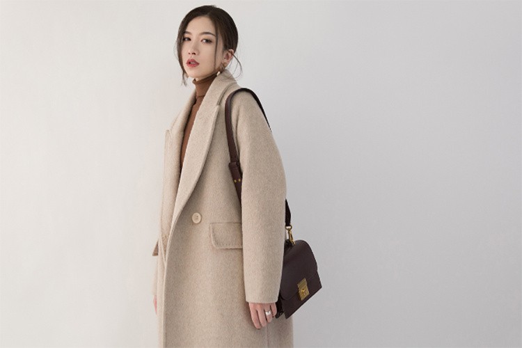 0071Hctwly4fnqbn6w99uj30ku0dw477