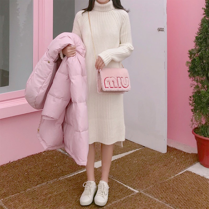 0071Hctwly4fnqbn6yr9cj30m80m8wit