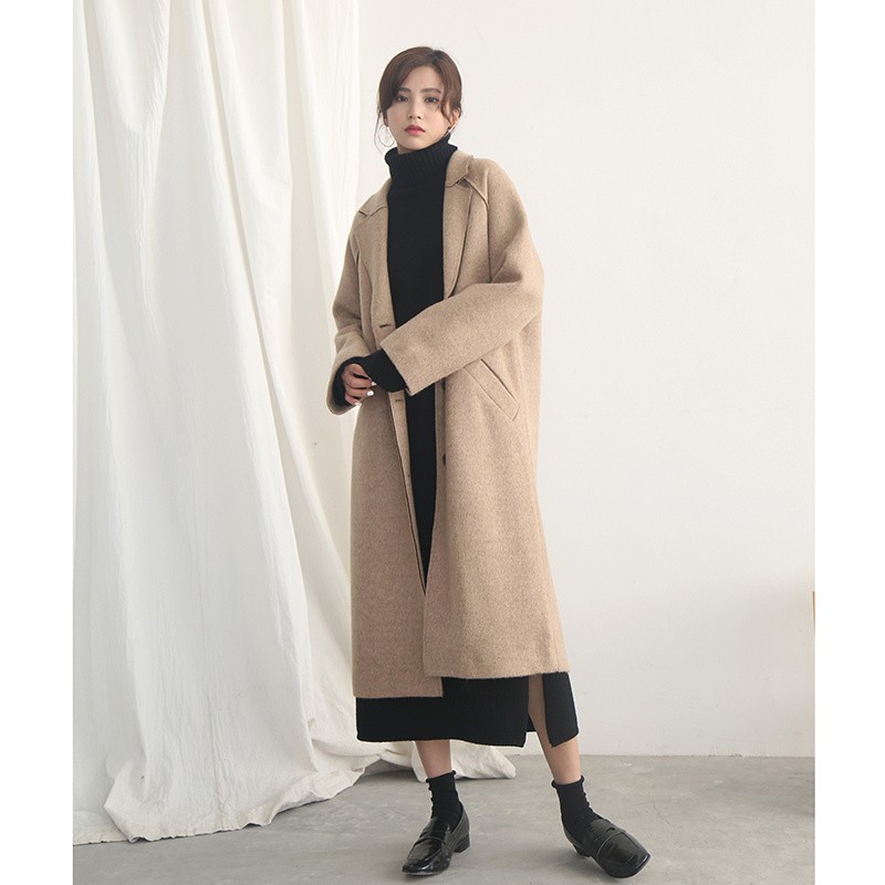 0071Hctwly4fnqbn70j3gj30m80m8tgr